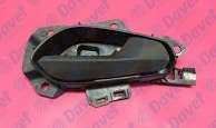 ZENON FI2903 Kapi Ic Acma Kolu Sag Egea 15>  ####
